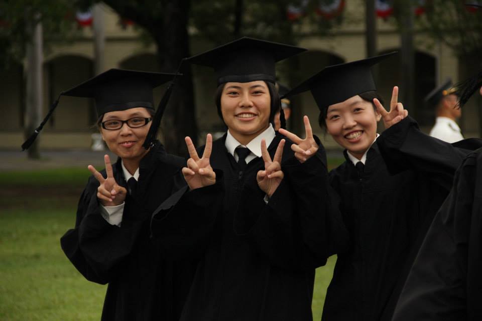 Class 103th Graduation Ceremony 6.jpg